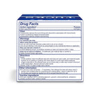 Soothing Witch Hazel Pads for Sensitive Relief, 100 Count - Health Care by Handbags Specialist Headquarter | Available at Handbags Specialist Headquarter