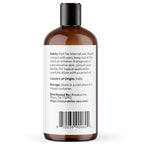 LavenderZen Essential Oil - Health Care by Handbags Specialist Headquarter | Available at Handbags Specialist Headquarter