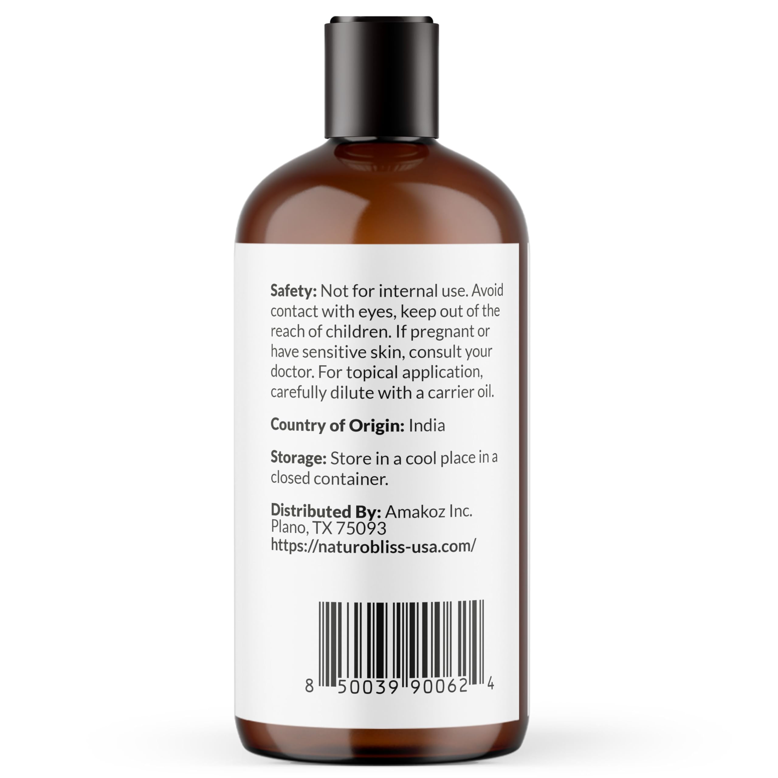 LavenderZen Essential Oil - Health Care by Handbags Specialist Headquarter | Available at Handbags Specialist Headquarter