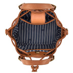 West x Lee Convertible Purse Set -  by Handbags Specialist Headquarter | Available at Handbags Specialist Headquarter