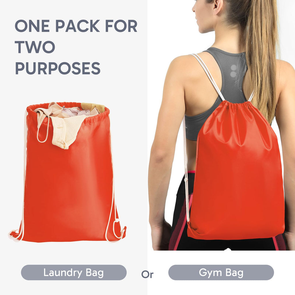 OlarHike Travel Cube Set - Cream Organizer & Gifts -  by Handbags Specialist Headquarter | Available at Handbags Specialist Headquarter