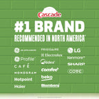 Platinum Lemon Sparkle: 47 Power Pods -  by Handbags Specialist Headquarter | Available at Handbags Specialist Headquarter