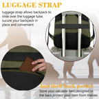 MATEIN SleekGuard Laptop Backpack with USB Port - Backpack Bags by Handbags Specialist Headquarter | Available at Handbags Specialist Headquarter