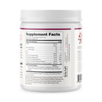 BerryBoost Nitric Oxide - Health Care by Handbags Specialist Headquarter | Available at Handbags Specialist Headquarter