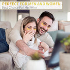 GoldenEye Glow Patches: 60-Pack for Radiant Eyes -  by Handbags Specialist Headquarter | Available at Handbags Specialist Headquarter