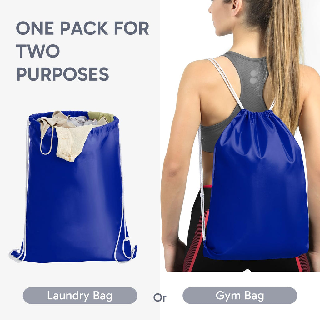 OlarHike Travel Cube Set - Cream Organizer & Gifts -  by Handbags Specialist Headquarter | Available at Handbags Specialist Headquarter