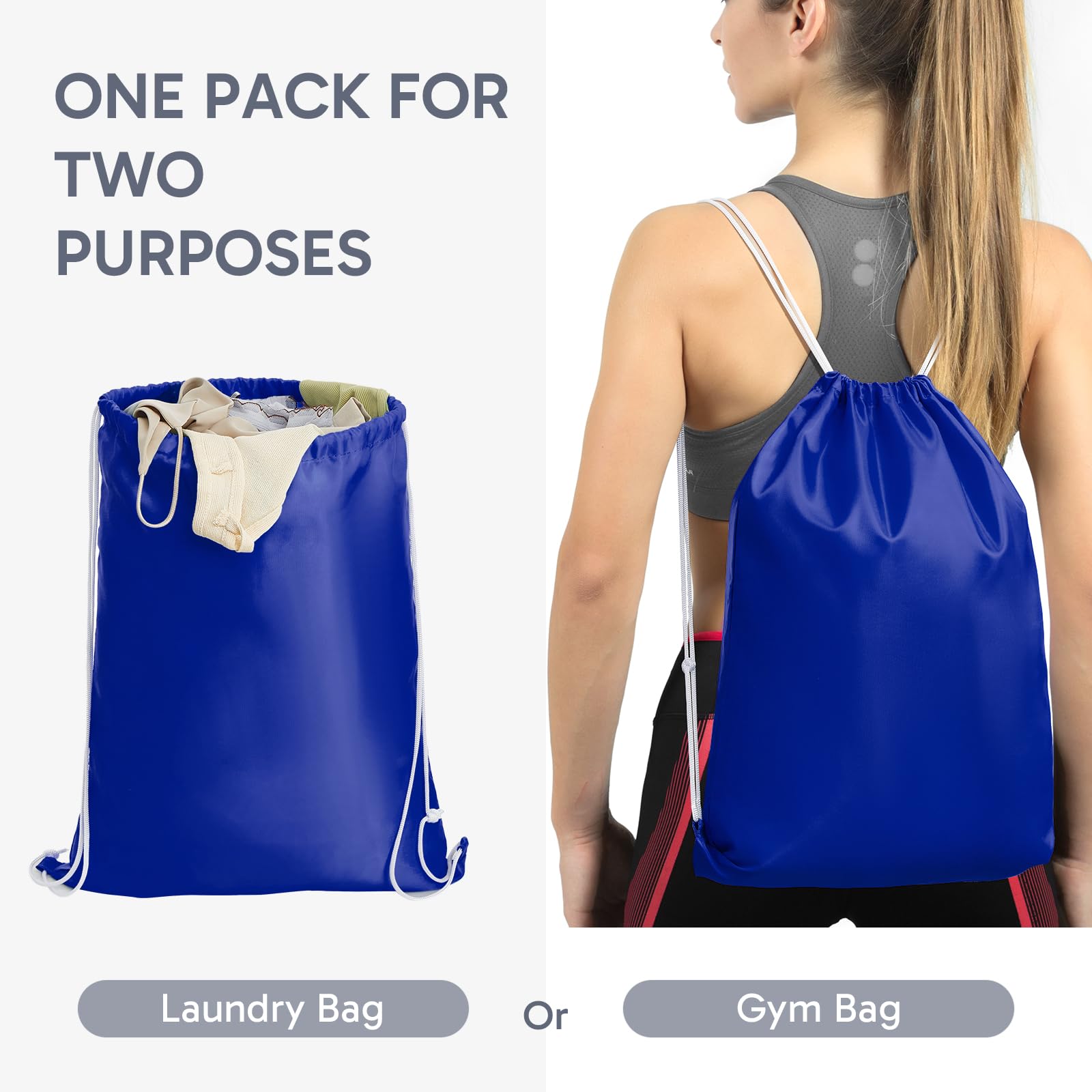 OlarHike Travel Cube Set - Cream Organizer & Gifts -  by Handbags Specialist Headquarter | Available at Handbags Specialist Headquarter