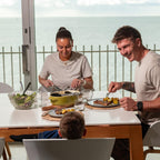 SprayMaster Duo: 16oz Olive Oil Dispenser - Black -  by Handbags Specialist Headquarter | Available at Handbags Specialist Headquarter