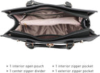 Dasein Women's Handbags & Purses Set