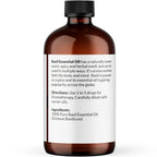 LavenderZen Essential Oil - Health Care by Handbags Specialist Headquarter | Available at Handbags Specialist Headquarter