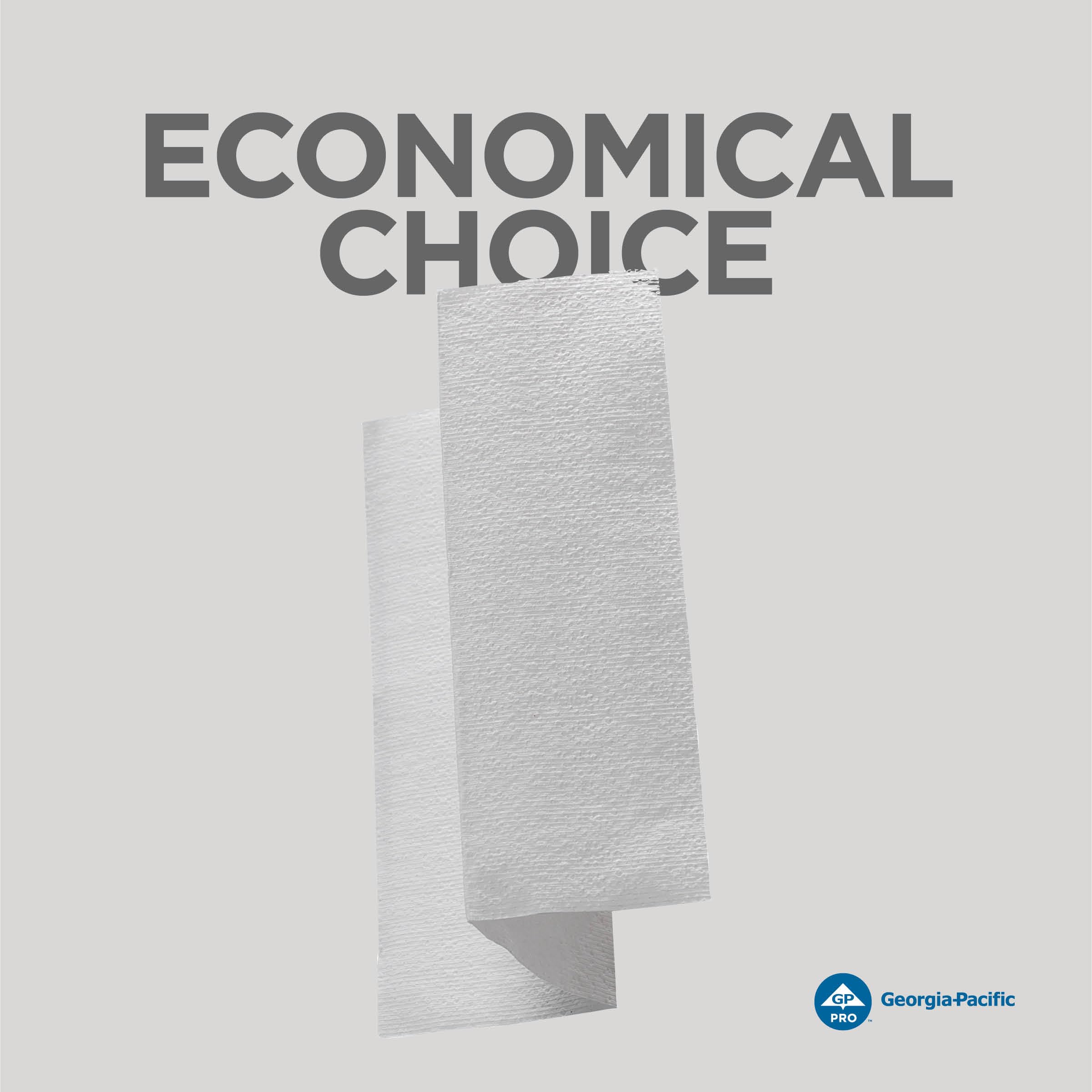 HydraSoft Elite Towels - 2000 Sheets, 16 Pack -  by Handbags Specialist Headquarter | Available at Handbags Specialist Headquarter