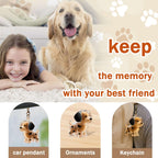 Purrfect Pet Hair Glove - Pet Supplies by Handbags Specialist Headquarter | Available at Handbags Specialist Headquarter