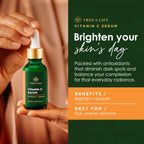 Luminous Glow Trio: Vitamin C, Retinol, Hyaluronic - Beauty & Personal Care by Handbags Specialist Headquarter | Available at Handbags Specialist Headquarter