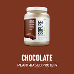 Super Berry Antioxidant Powder Mix - Health Care by Handbags Specialist Headquarter | Available at Handbags Specialist Headquarter