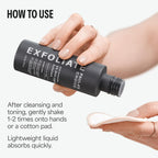 Paula's Choice 2% BHA Liquid Exfoliant