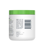 Cetaphil Hydrate: Sensitive Skin Moisturizer 20oz -  by Handbags Specialist Headquarter | Available at Handbags Specialist Headquarter