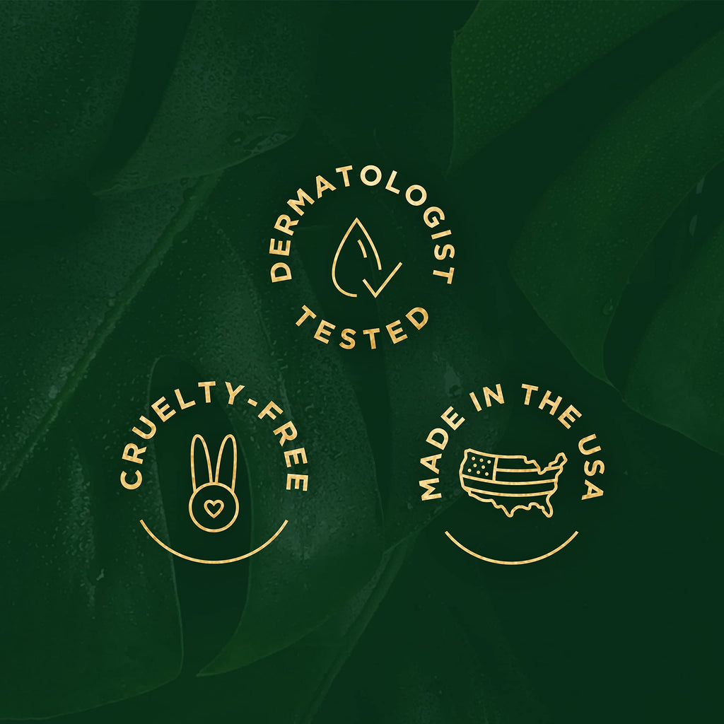 Luminous Glow Trio: Vitamin C, Retinol, Hyaluronic - Beauty & Personal Care by Handbags Specialist Headquarter | Available at Handbags Specialist Headquarter