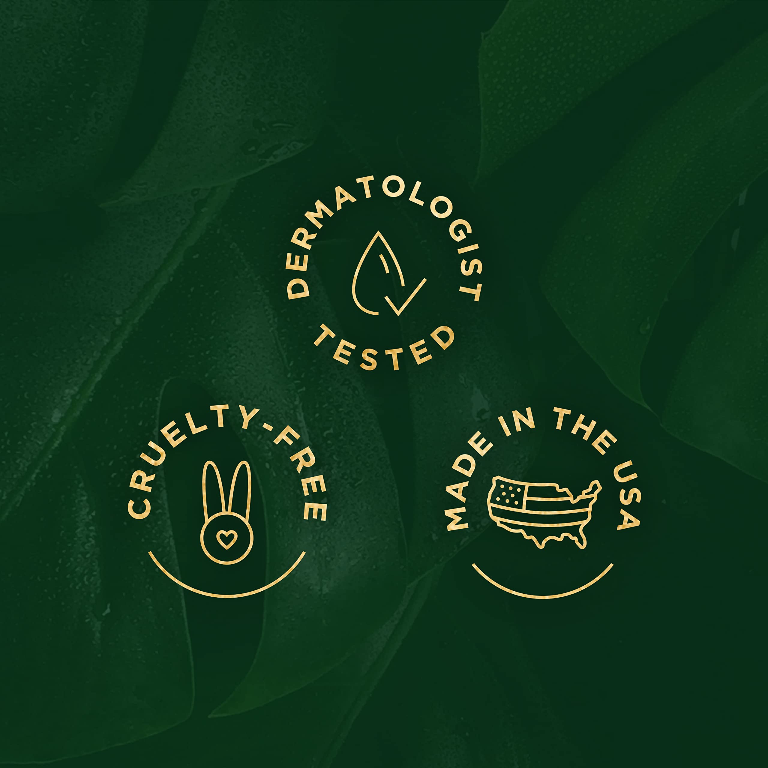 Luminous Glow Trio: Vitamin C, Retinol, Hyaluronic - Beauty & Personal Care by Handbags Specialist Headquarter | Available at Handbags Specialist Headquarter