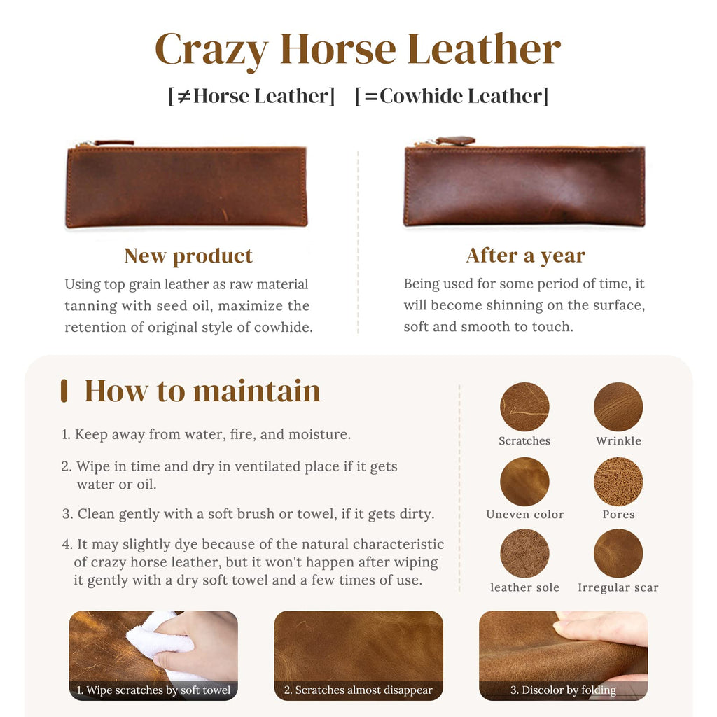 S-ZONE Luxe Leather Drawstring Bucket Bag -  by Handbags Specialist Headquarter | Available at Handbags Specialist Headquarter