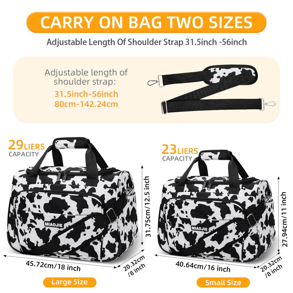 JetSet Duffle: Ultimate Travel Companion - Luggage Travel Bags by Handbags Specialist Headquarter | Available at Handbags Specialist Headquarter