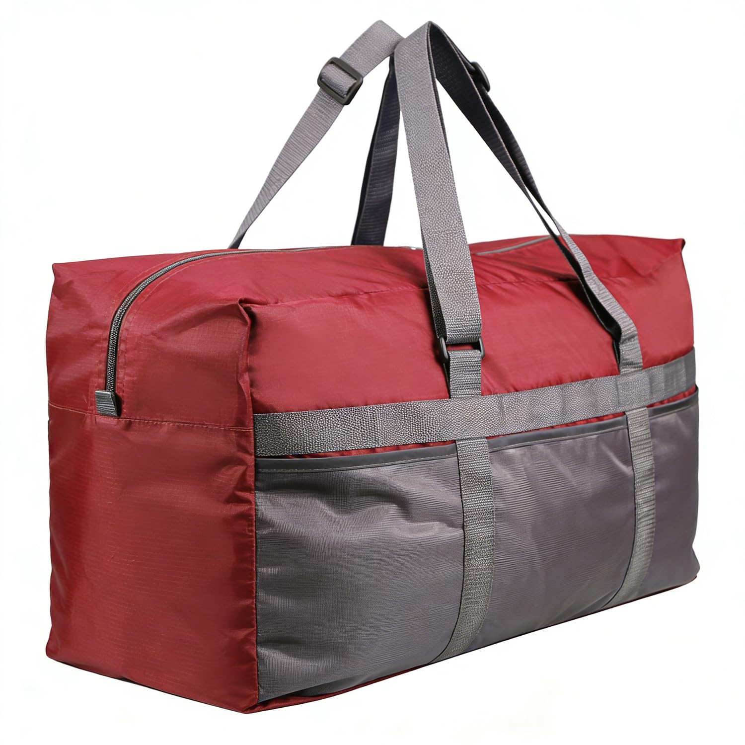 REDCAMP Foldable Waterproof Travel Sports Bag