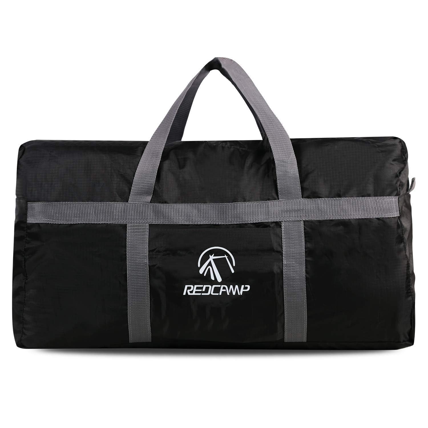 REDCAMP Foldable Waterproof Travel Sports Bag