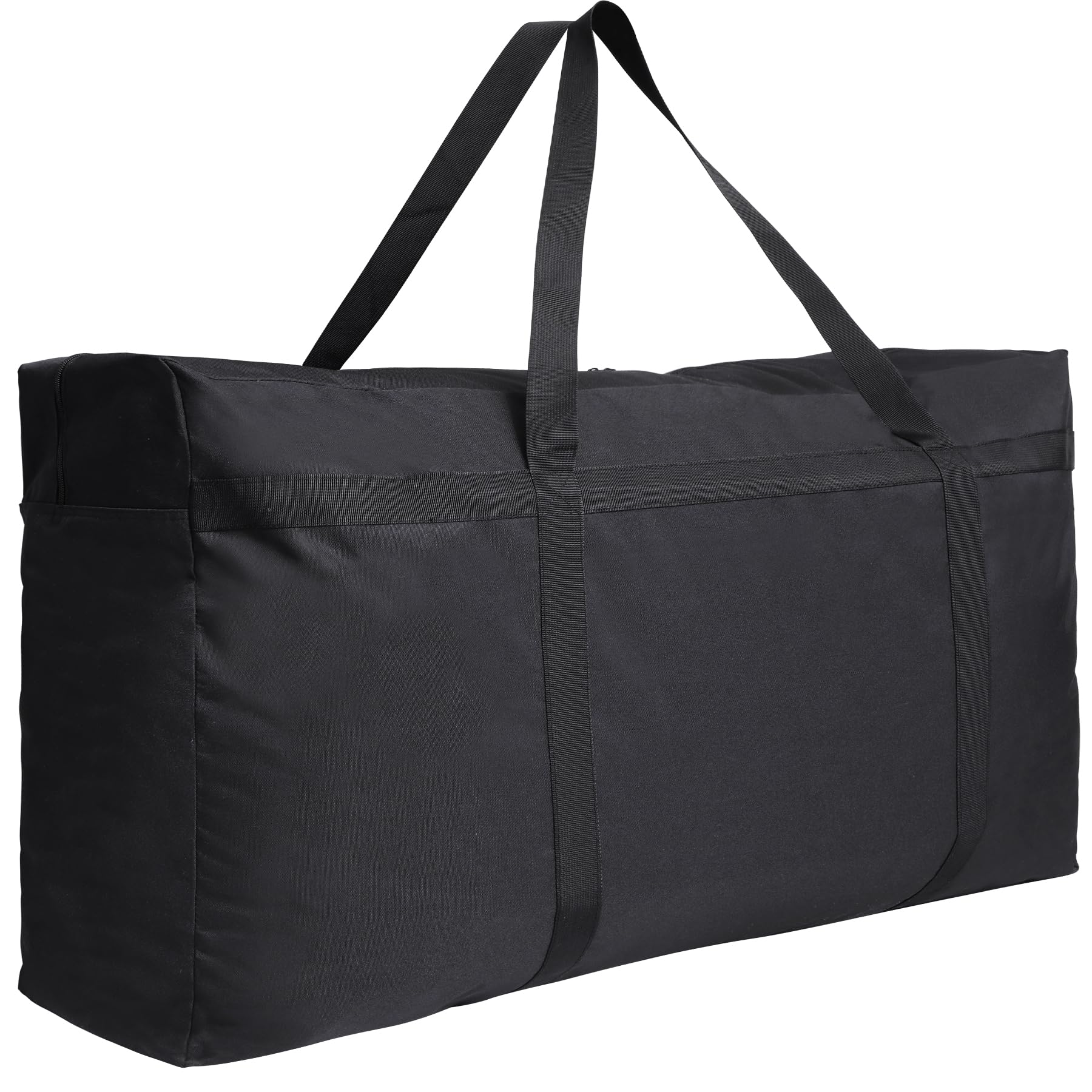 REDCAMP Foldable Waterproof Travel Sports Bag