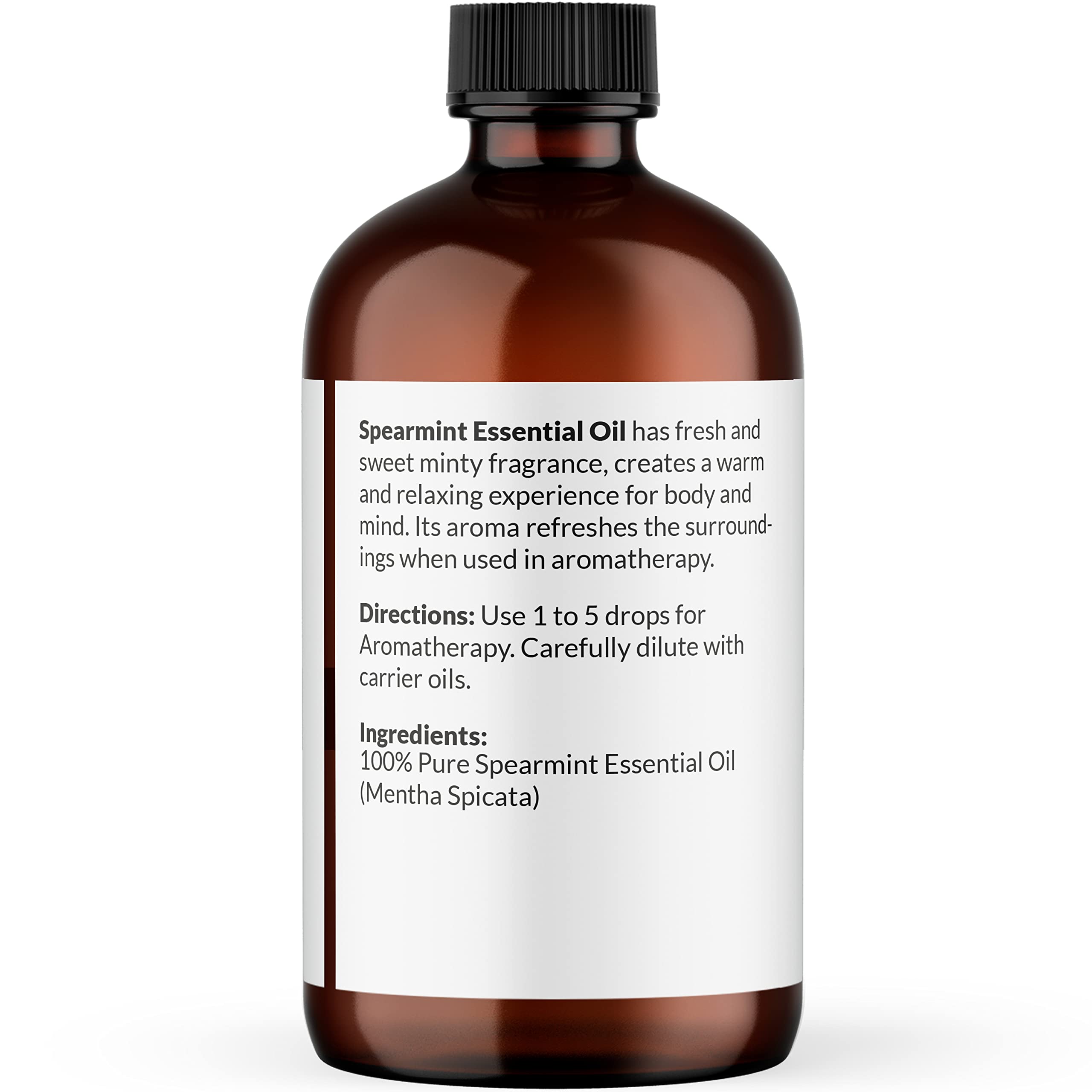 LavenderZen Essential Oil - Health Care by Handbags Specialist Headquarter | Available at Handbags Specialist Headquarter