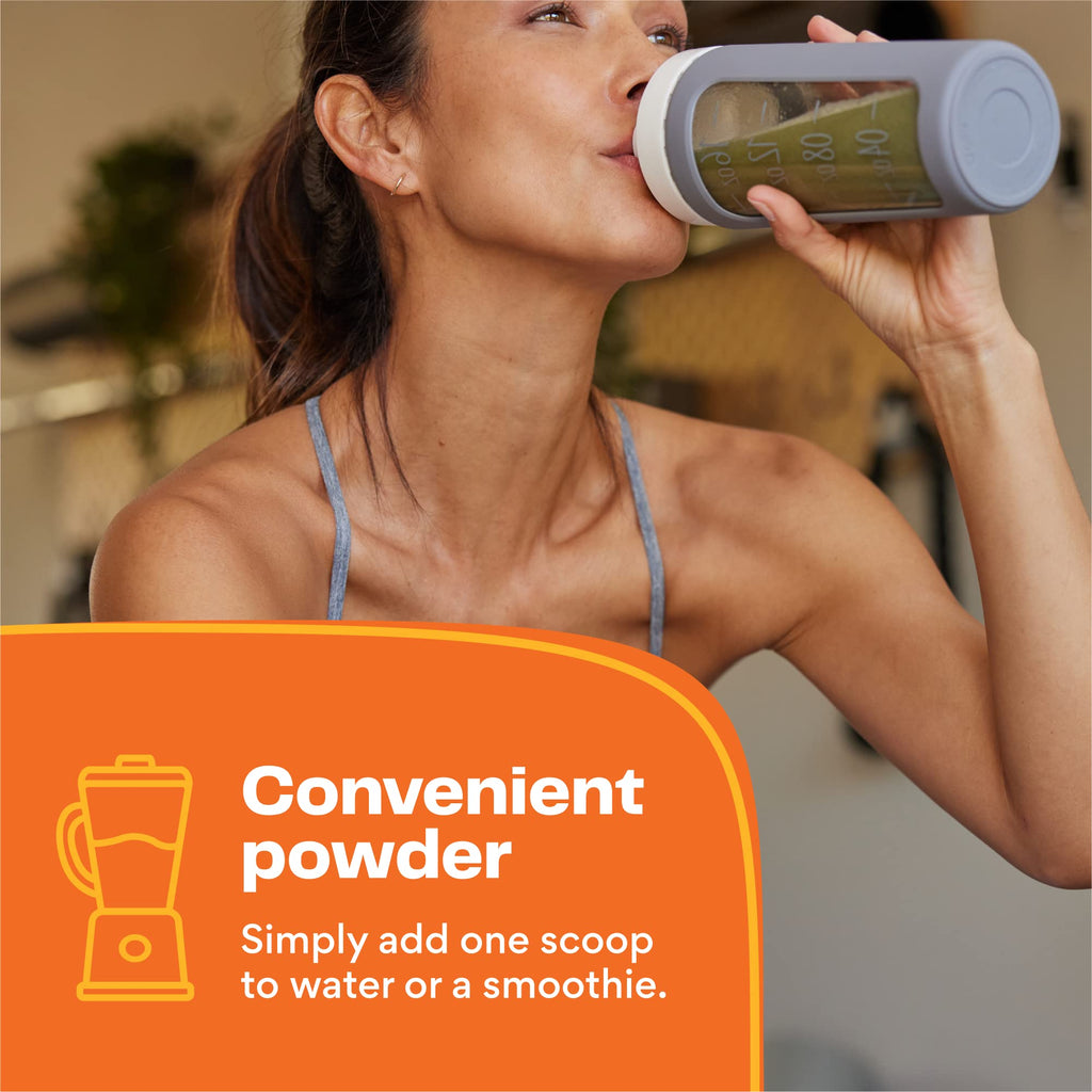 Super Berry Antioxidant Powder Mix - Health Care by Handbags Specialist Headquarter | Available at Handbags Specialist Headquarter