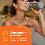 Super Berry Antioxidant Powder Mix - Health Care by Handbags Specialist Headquarter | Available at Handbags Specialist Headquarter