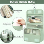 BAGAIL Expandable Travel Compression Cubes Set -  by Handbags Specialist Headquarter | Available at Handbags Specialist Headquarter