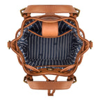 West x Lee Convertible Purse Set -  by Handbags Specialist Headquarter | Available at Handbags Specialist Headquarter