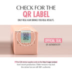 KAHI All-in-One Wrinkle Bounce Balm Stick - Health Care by Handbags Specialist Headquarter | Available at Handbags Specialist Headquarter