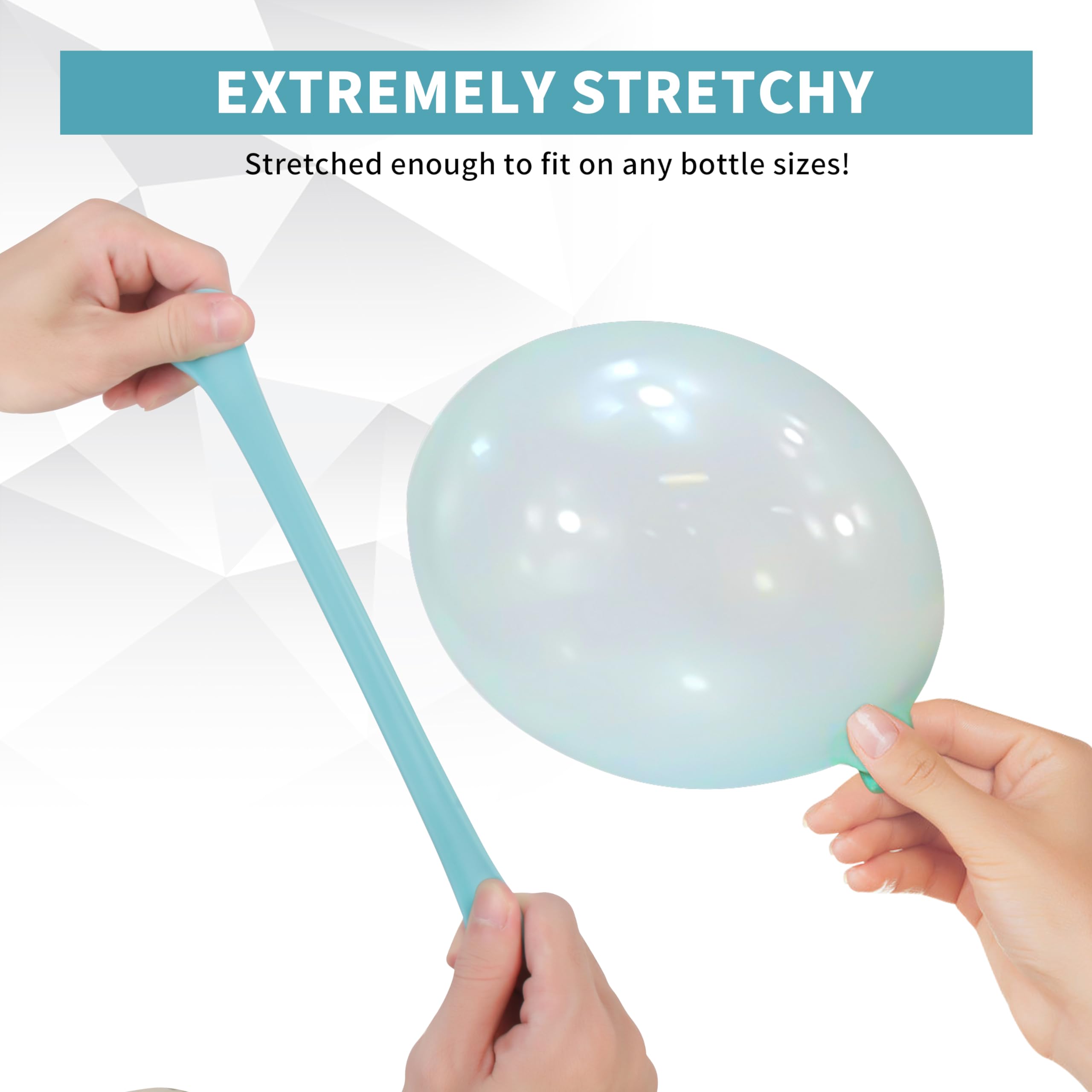 TravelGuard Silicone Bottle Covers: Leak-Proof Essentials -  by Handbags Specialist Headquarter | Available at Handbags Specialist Headquarter