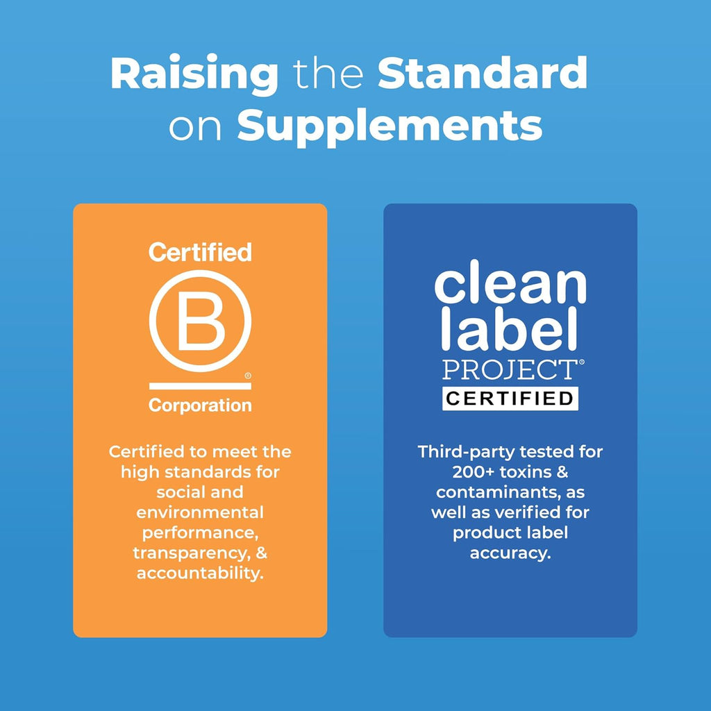 MaryRuth Vegan Vitamin C Gummy Immune Boost - Health Care by Handbags Specialist Headquarter | Available at Handbags Specialist Headquarter