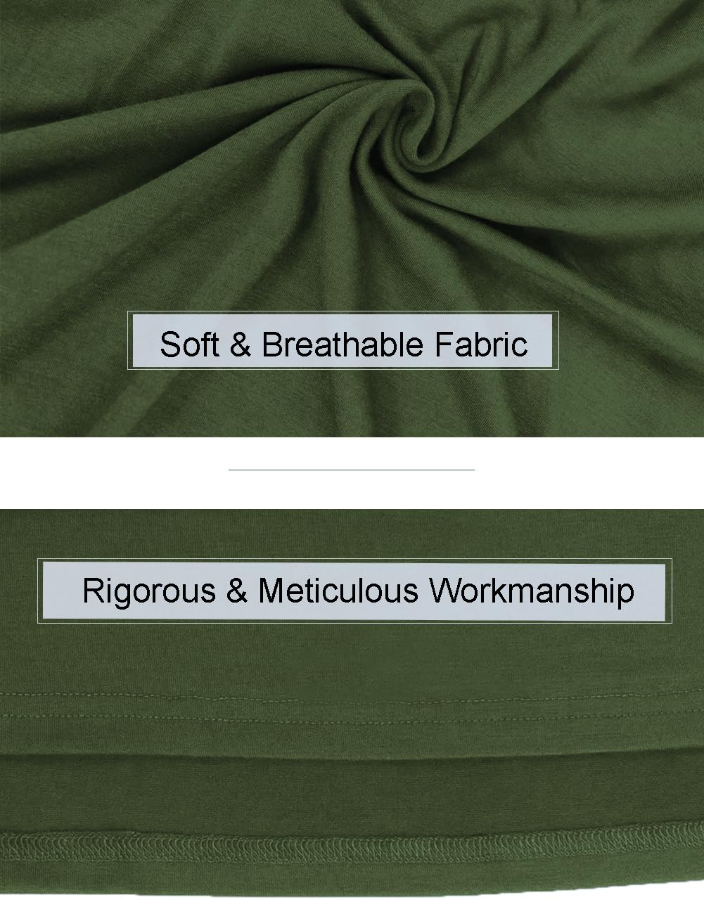 Summer V-Neck Plus Tunic Tee for Women 1X-5X - Woman T-Shirt by Handbags Specialist Headquarter | Available at Handbags Specialist Headquarter