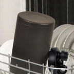 HydraGuard 128oz: Dual-Vacuum Stainless Water Jug - Water Bottles by Handbags Specialist Headquarter | Available at Handbags Specialist Headquarter