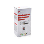 FoamBlaster Pro: Quick Connect Wash Kit - Decor by Handbags Specialist Headquarter | Available at Handbags Specialist Headquarter