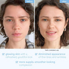 Snail Collagen Retinol Moisturizer - Health & Household by Handbags Specialist Headquarter | Available at Handbags Specialist Headquarter