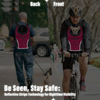 PawVentura: Adjustable Pet Carrier Backpack -  by Handbags Specialist Headquarter | Available at Handbags Specialist Headquarter