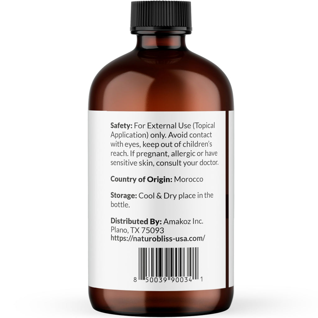 LavenderZen Essential Oil - Health Care by Handbags Specialist Headquarter | Available at Handbags Specialist Headquarter