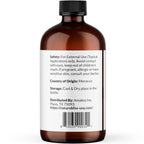 LavenderZen Essential Oil - Health Care by Handbags Specialist Headquarter | Available at Handbags Specialist Headquarter