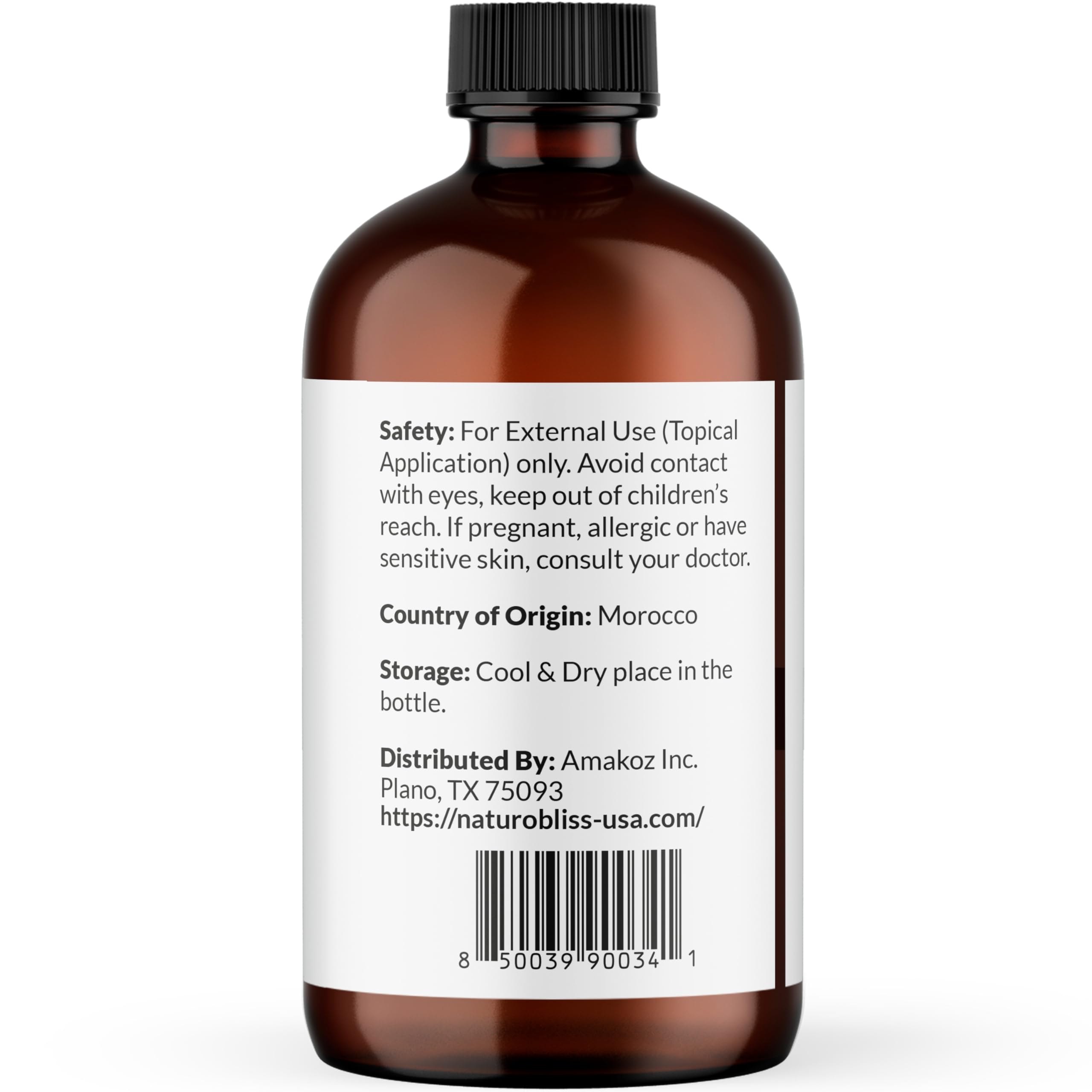 LavenderZen Essential Oil - Health Care by Handbags Specialist Headquarter | Available at Handbags Specialist Headquarter