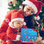 Tummy-Time Water Play Mat - Baby Products by Handbags Specialist Headquarter | Available at Handbags Specialist Headquarter