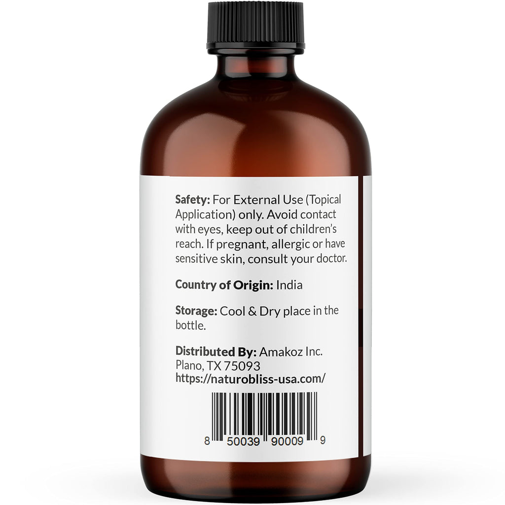 LavenderZen Essential Oil - Health Care by Handbags Specialist Headquarter | Available at Handbags Specialist Headquarter