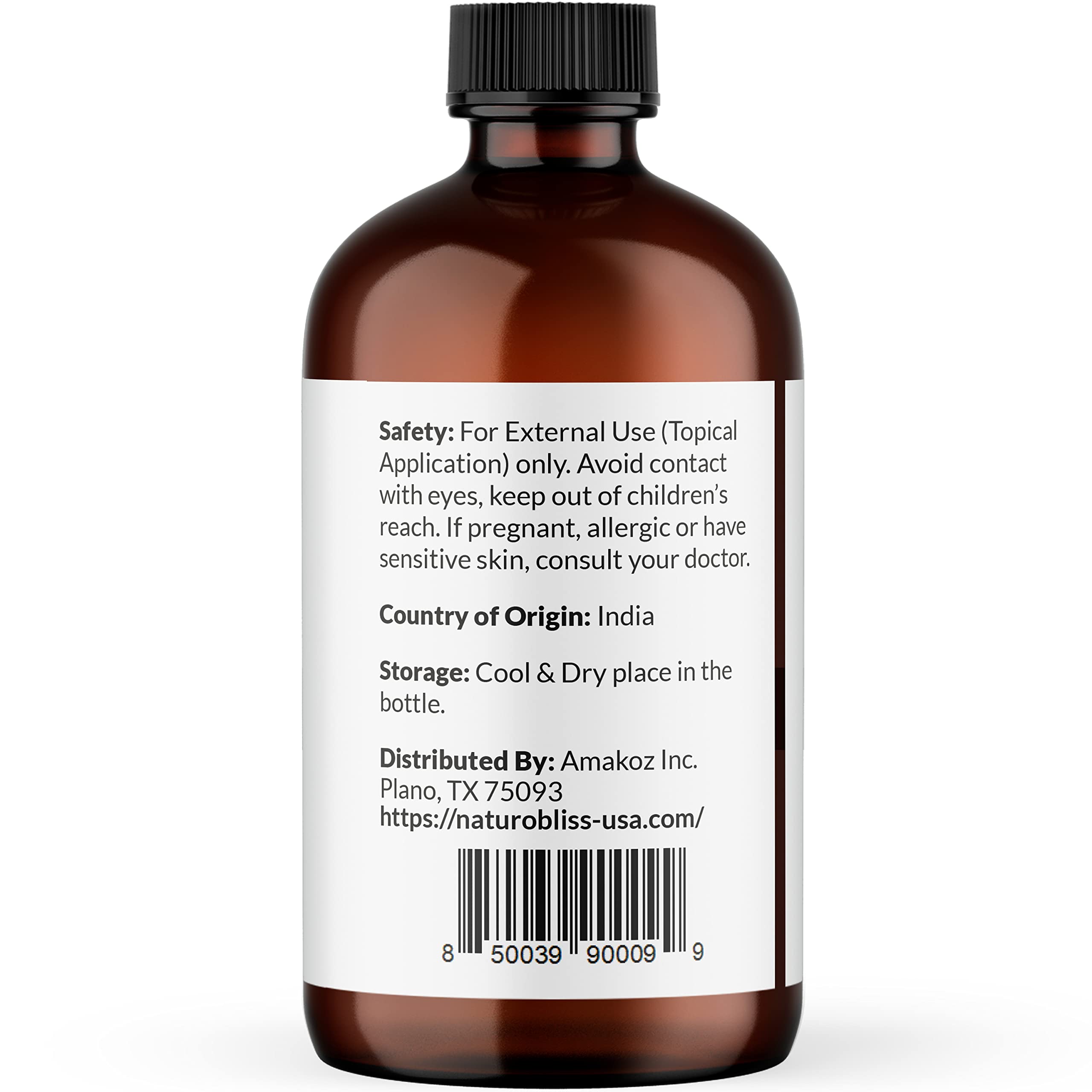 LavenderZen Essential Oil - Health Care by Handbags Specialist Headquarter | Available at Handbags Specialist Headquarter