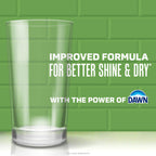 Platinum Lemon Sparkle: 47 Power Pods -  by Handbags Specialist Headquarter | Available at Handbags Specialist Headquarter