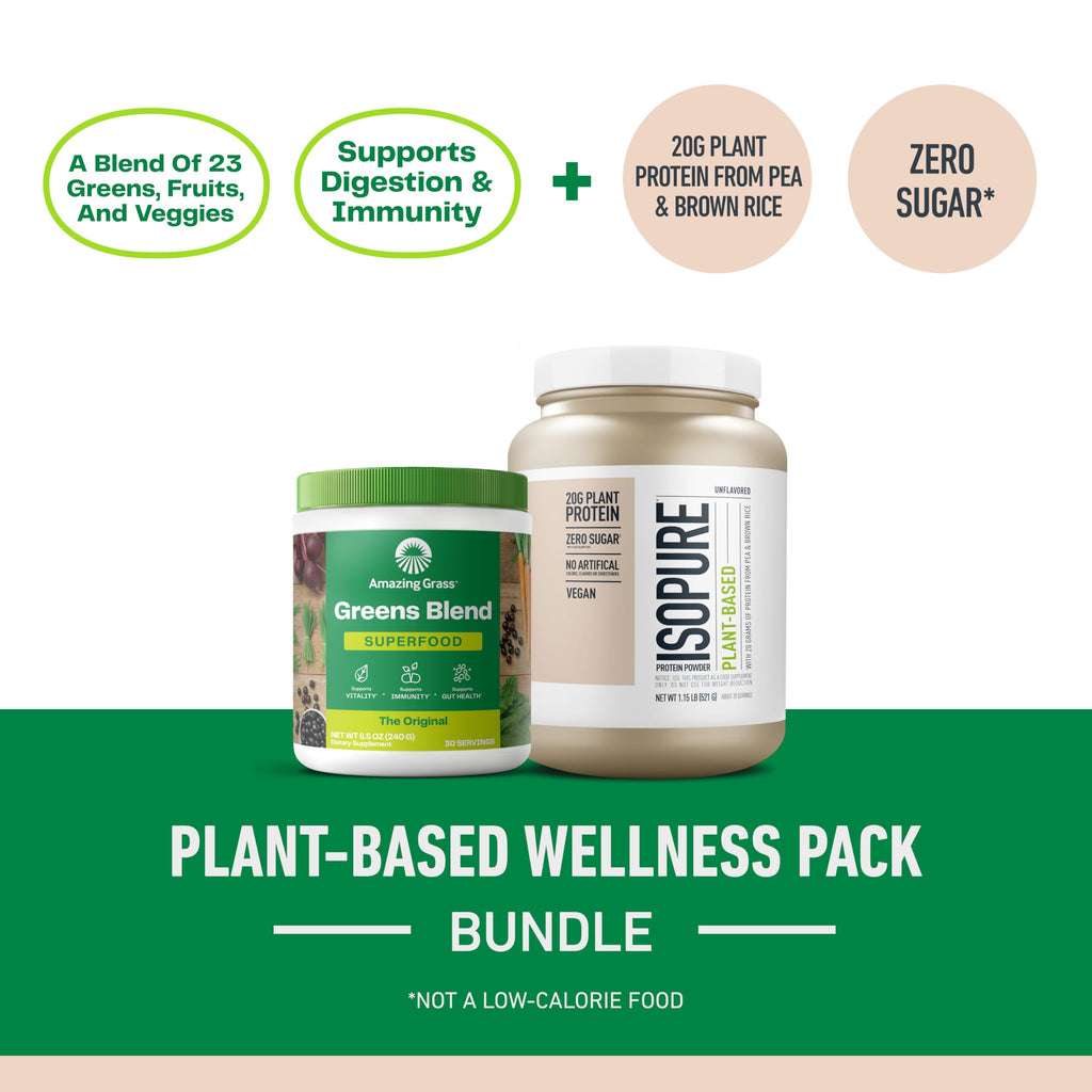 Super Berry Antioxidant Powder Mix - Health Care by Handbags Specialist Headquarter | Available at Handbags Specialist Headquarter