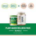 Super Berry Antioxidant Powder Mix - Health Care by Handbags Specialist Headquarter | Available at Handbags Specialist Headquarter