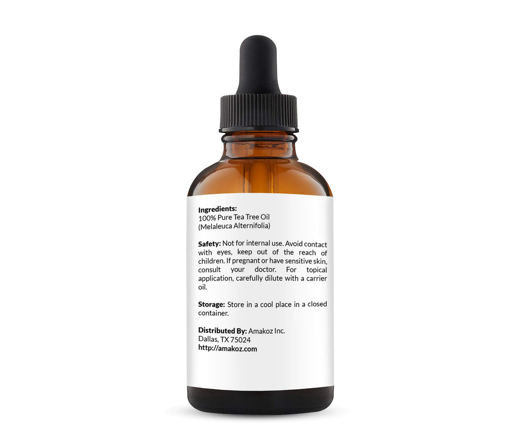 LavenderZen Essential Oil - Health Care by Handbags Specialist Headquarter | Available at Handbags Specialist Headquarter